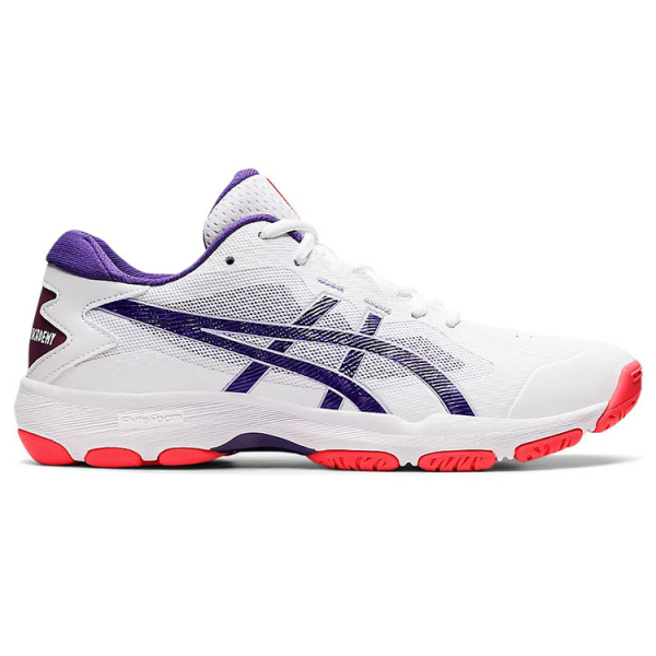 Asics Gel-Netburner Academy 9