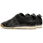 Onitsuka Tiger MEXICO 66 SD