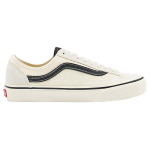 Vans Style 136 Decon Vr3 Sf
