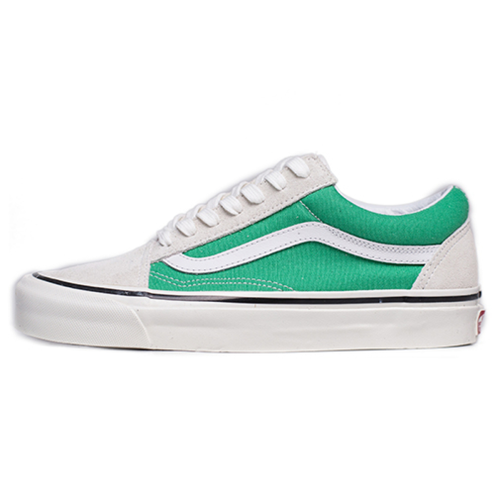 Vans Old Skool Dx
