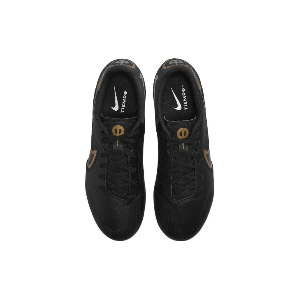 Nike Tiempo Legend 9 Academy HG（ ）