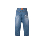 Supreme x Dickies FW23 WEEK9 DOUBLE KNEE BAGGY JEAN