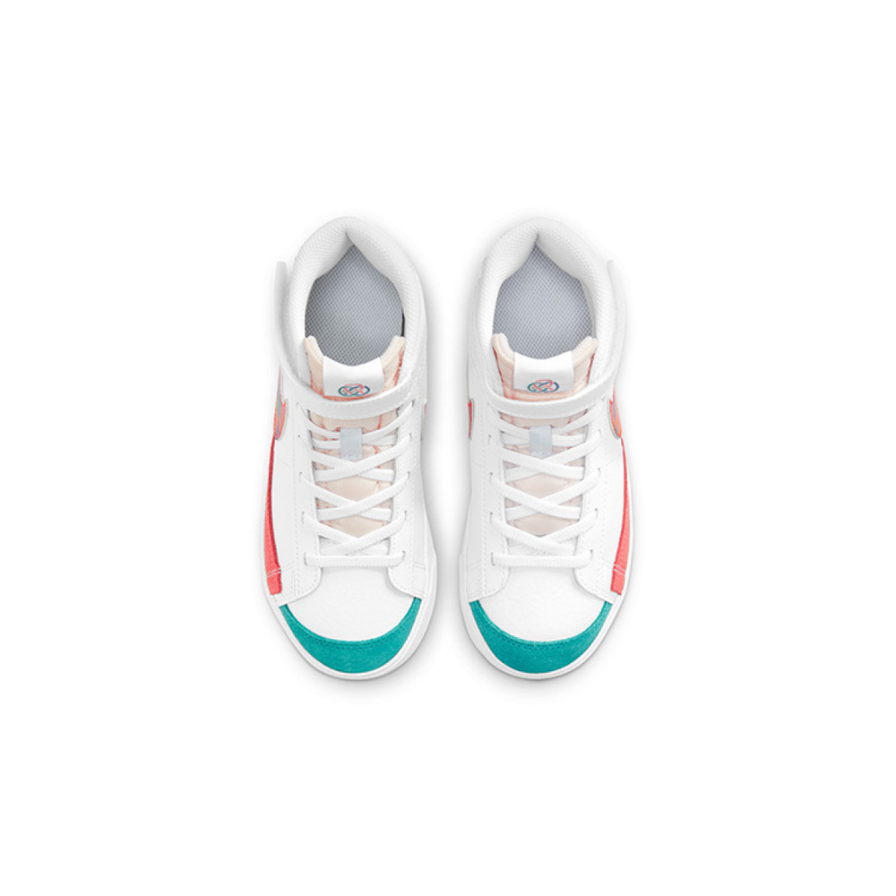 Nike Blazer 77 "CNY