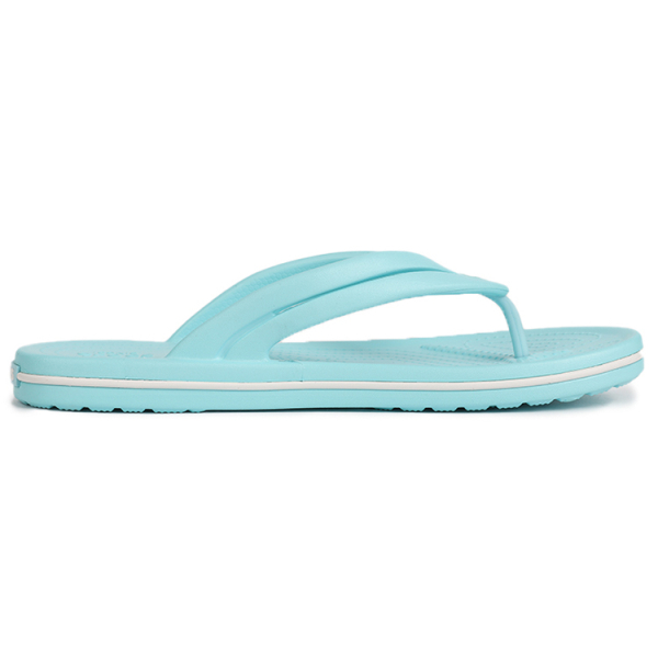 Crocs Crocband