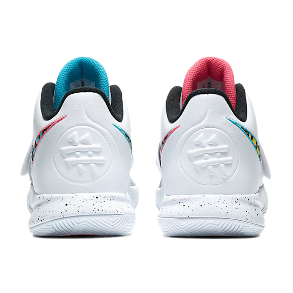 Nike Flytrap 3 Kyrie