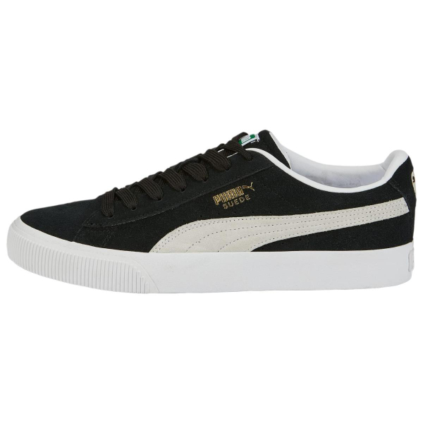 PUMA Suede Bulk