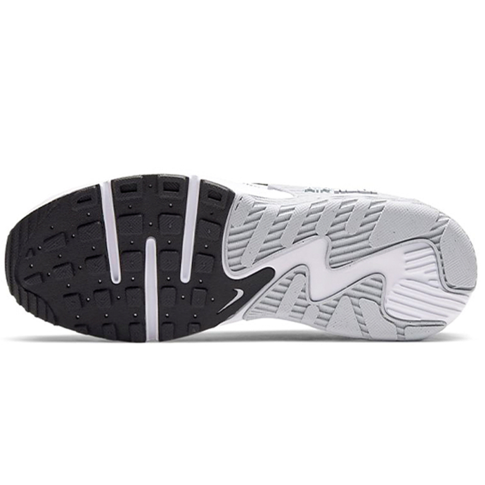 Nike Air Max Excee