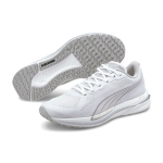 PUMA Velocity Nitro 1