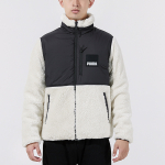 Puma Sherpa Logo