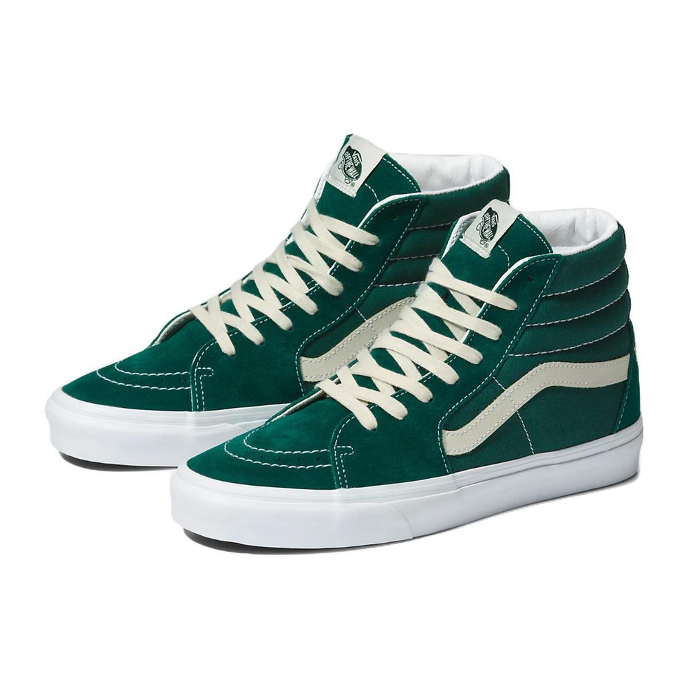 Vans SK8 Team Wellness