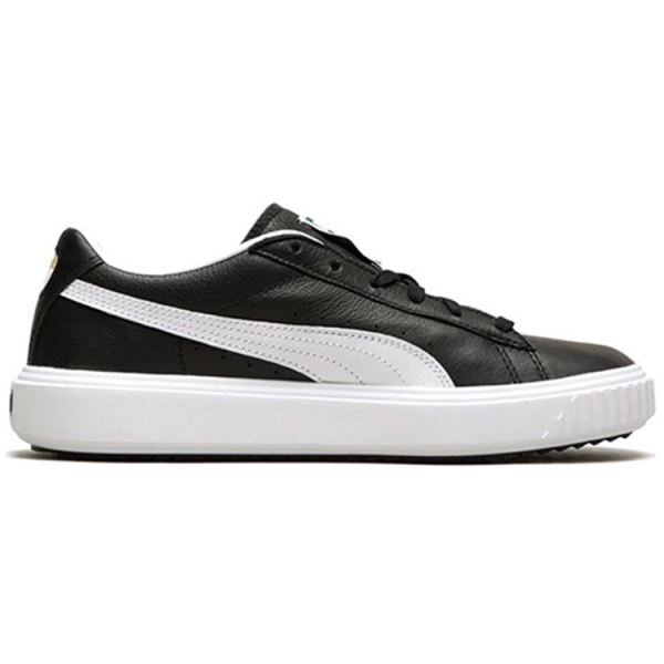 PUMA Court Breaker LTHR