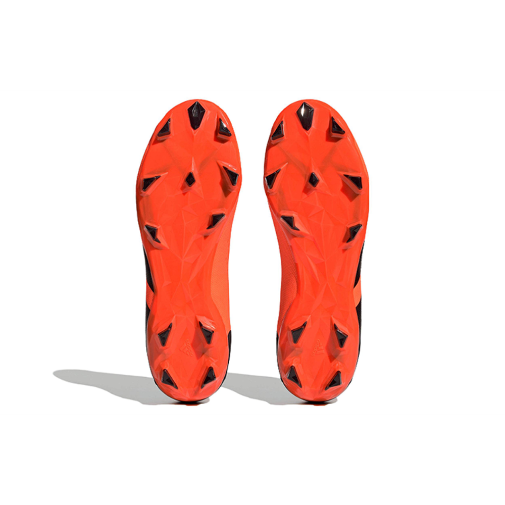 Adidas PREDATOR ACCURACY.3 TF（ ）
