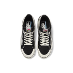 Vans SK8
