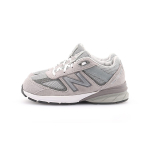 New Balance NB 990 V5