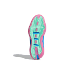 Adidas D lillard 8 8 TPU