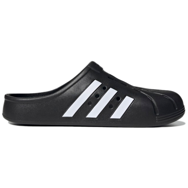 Adidas ADILETTE CLOGS