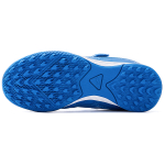 JOMA TF