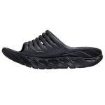 HOKA ONE ONE Ora Recovery Slide