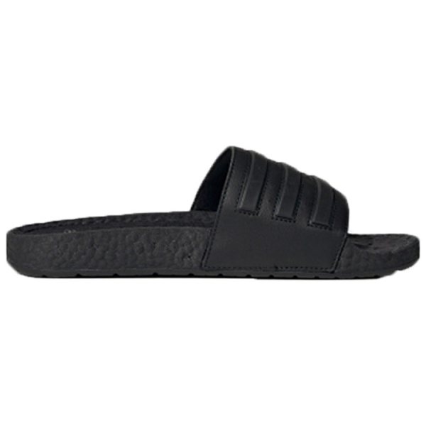 Adidas Adilette
