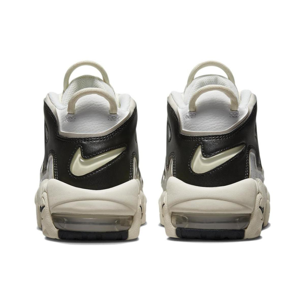 Nike Air More Uptempo