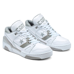 Converse ERX 260 Low Top