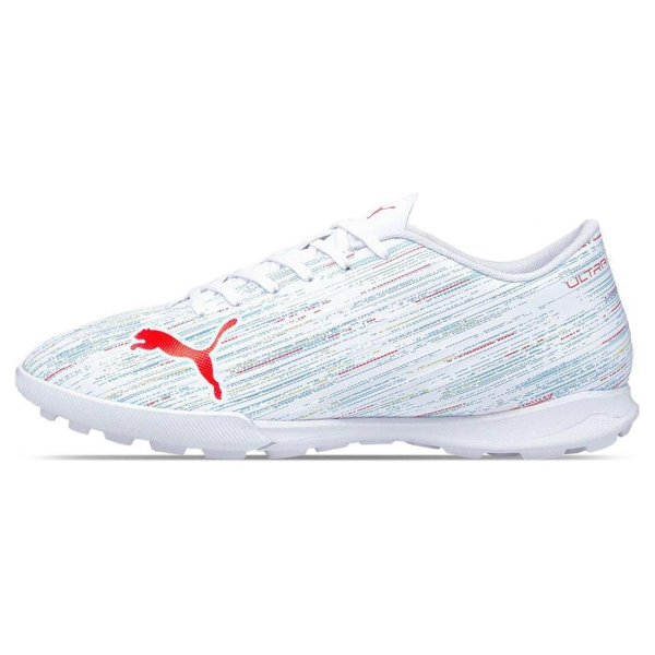 PUMA Ultraride 4.2 TT（ ）