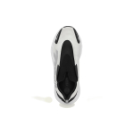 Adidas originals Yeezy Boost 700 MNVN