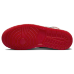 Jordan Air Jordan 1 Retro High OG 2.0 "Next Chapter"