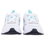 New Balance 408