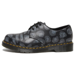 Dr.Martens 1461 BEX