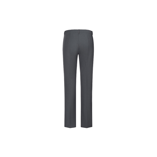 ’S MAX MARA