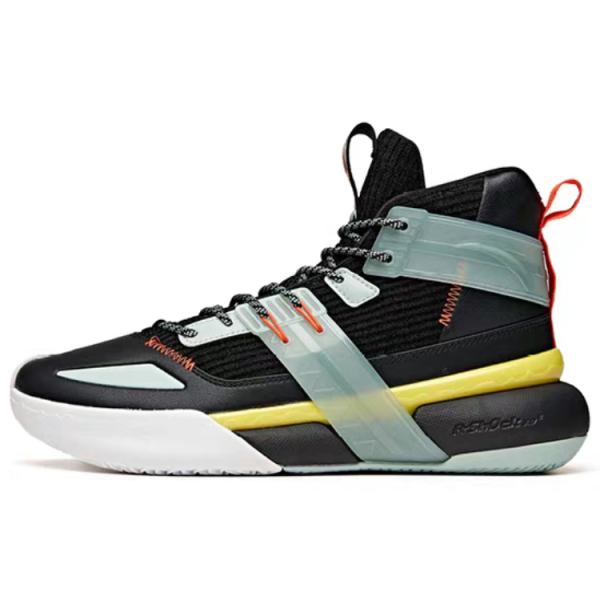 Anta 4