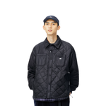 THE NORTH FACE INSULATED FLANNEL