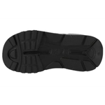 MLB Slipper