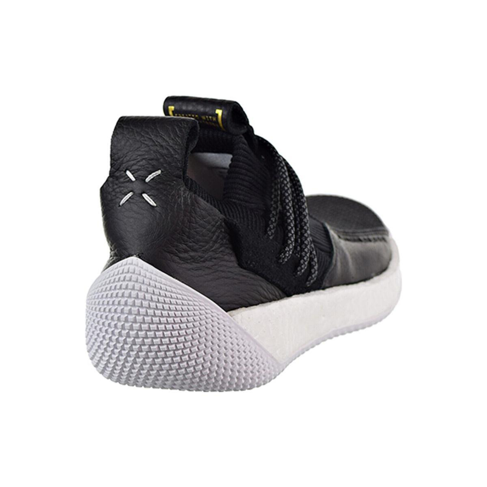 Adidas Harden LS2 Core