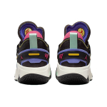 Jordan Why Not.5 TPU
