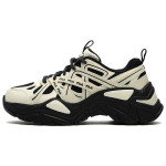 FILA 1S TPU