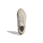 Adidas neo Ozelle CLOUDFOAM