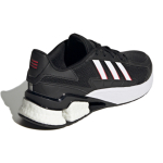 Adidas neo A3 Boost