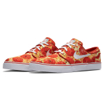 Nike SB Stefan Janoski Skate Mental Pepperoni Pizza