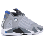 Jordan Air Jordan 14 Retro Sport Blue