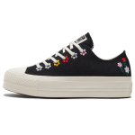 Converse All Star Lift Chuck Taylor