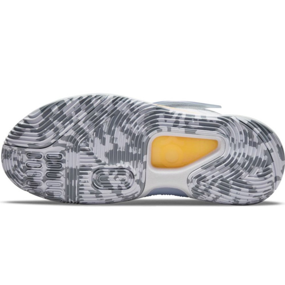 Nike KD 14 "Home" EP