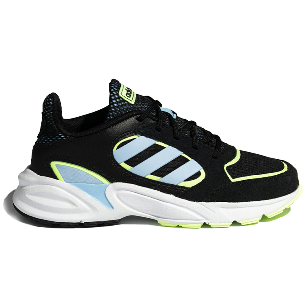 Adidas neo 90S VALASION