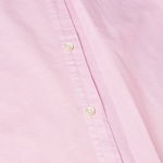 Polo Ralph Lauren SS22 Logo 520