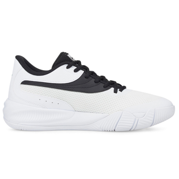 PUMA Triple