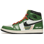 【 】 Jordan Air Jordan 1 Retro High OG