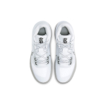 Nike Flytrap 4