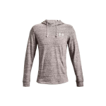 Under Armour Rival Terry