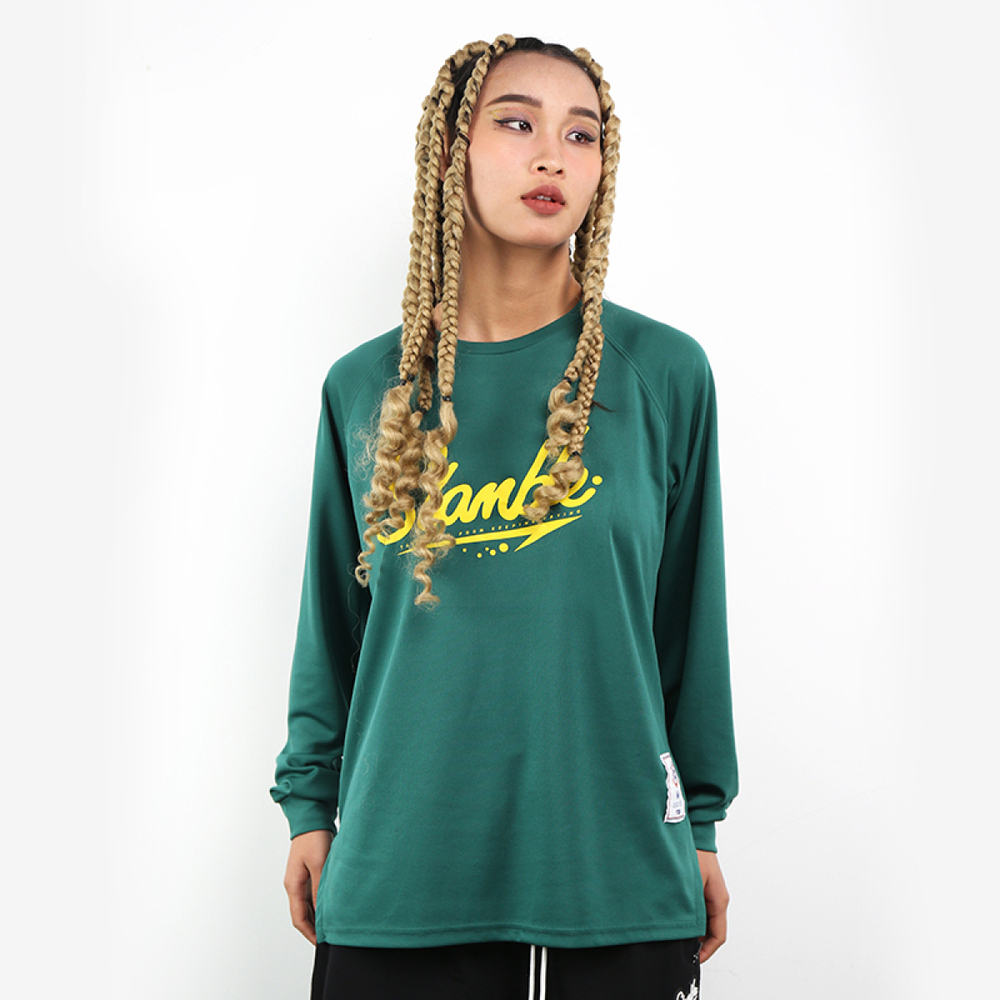 Slamble T